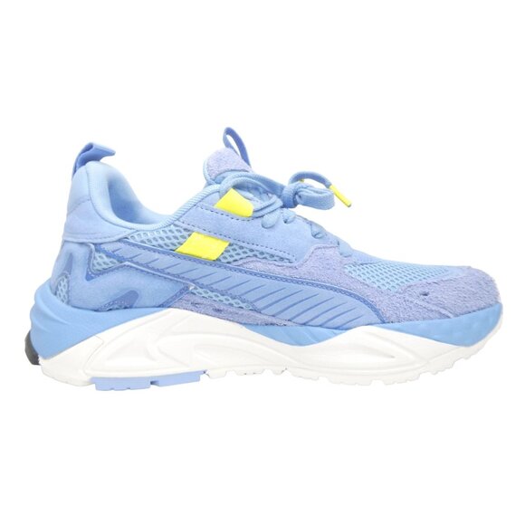 PUMA RS-Trck BMW M Motorsport "Day Dream"‎ Men's Shoe - Picture 5 of 7